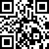 https://icana.ir/x4hpq