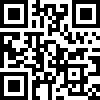https://icana.ir/x5wJD
