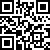 https://icana.ir/x5xVV