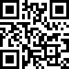 https://icana.ir/x3Vg3