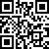 https://icana.ir/x55pJ