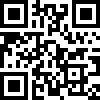 https://icana.ir/x5tMy