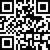 https://icana.ir/x5xq8