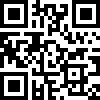 https://icana.ir/x4Rbb