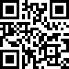https://icana.ir/x3SQb
