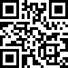 https://icana.ir/x4qT9