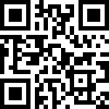 https://icana.ir/x5r4H