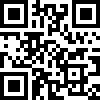 https://icana.ir/x3tGN