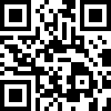 https://icana.ir/x5DGG