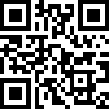 https://icana.ir/x5tL9
