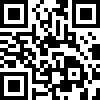 https://icana.ir/x5yMc