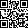 https://icana.ir/x4q4r