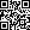 https://icana.ir/x3SZD