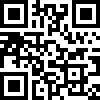 https://icana.ir/x4N3X
