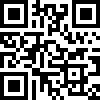 https://icana.ir/x4fds