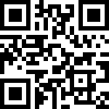 https://icana.ir/x4ZmD