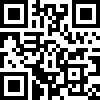 https://icana.ir/x3Tkx