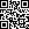 https://icana.ir/x5Bn5
