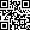 https://icana.ir/x5nGX