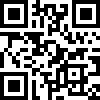 https://icana.ir/x5yWd