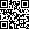 https://icana.ir/x5xCV