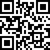https://icana.ir/x5Dy3