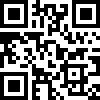 https://icana.ir/x5BX2