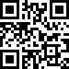 https://icana.ir/x5BmJ