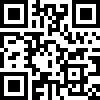 https://icana.ir/x4PGP