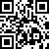 https://icana.ir/x4Xgm