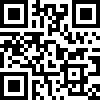 https://icana.ir/x5BdC