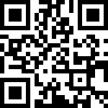 https://icana.ir/x5vkx