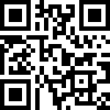 https://icana.ir/x5Cqk