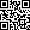 https://icana.ir/x4JtR