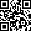 https://icana.ir/x5BLw
