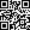 https://icana.ir/x3QhH