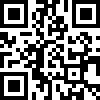 https://icana.ir/x5r8F