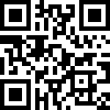 https://icana.ir/x5qjK