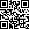 https://icana.ir/x4vsf