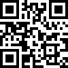 https://icana.ir/x5BDf