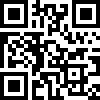 https://icana.ir/x4vtV