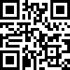 https://icana.ir/x5tYD