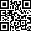 https://icana.ir/x4NSg
