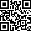 https://icana.ir/x59Sm
