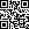 https://icana.ir/x5vfg