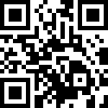 https://icana.ir/x5xs7
