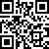 https://icana.ir/x3JL6