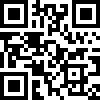 https://icana.ir/x5rHq
