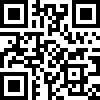 https://icana.ir/x3rZL