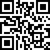 https://icana.ir/x5t4r